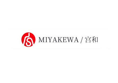 日本MIYAKIWA宫和按摩椅品牌简介