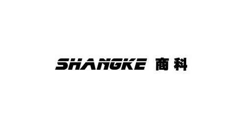 SHANGKE商科按摩椅品牌