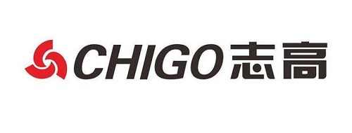CHIGO志高按摩椅品牌