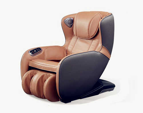 KUKa顾家家居按摩椅PTDK802FY多功能零重力电动智能家用款